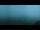 Webcam in Mount Buller, 246.7 mi away