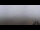 Webcam in Mount Buller, 80.2 km entfernt
