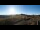 Webcam in Mount Buller, 753 km entfernt