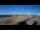 Webcam in Mount Buller, 66.5 km