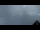 Webcam in Mount Buller, 812.3 km