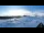 Webcam in Mount Buller, 218.5 mi away