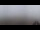 Webcam in Mount Buller, 80.2 km