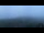 Webcam in Mount Buller, 580.1 km entfernt