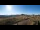 Webcam in Mount Buller, 73.3 mi away