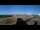 Webcam in Mount Buller, 66.5 km