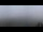 Webcam in Mount Buller, 677.1 km entfernt