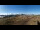 Webcam in Mount Buller, 261.2 mi away