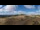 Webcam in Mount Buller, 289.6 mi away