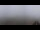 Webcam in Mount Buller, 560.3 km entfernt
