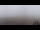 Webcam in Mount Buller, 218.3 mi away