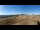 Webcam in Mount Buller, 591.2 km entfernt
