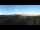 Webcam in Mount Buller, 852.8 km