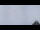 Webcam in Mount Buller, 217.9 mi away