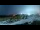 Webcam in Mount Buller, 290.6 mi away