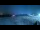 Webcam in Mount Buller, 566.8 km entfernt
