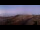 Webcam in Mount Buller, 493.4 km entfernt