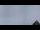 Webcam in Mount Buller, 25.4 mi away