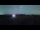 Webcam in Mount Buller, 359.8 km entfernt