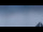 Webcam in Mount Buller, 567.4 km