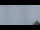 Webcam in Mount Buller, 464.8 km