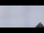 Webcam in Mount Buller, 65.8 km