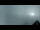 Webcam in Mount Buller, 218.3 mi away