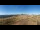 Webcam in Mount Buller, 218.5 mi away