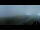 Webcam in Mount Buller, 218.5 mi away