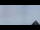 Webcam in Mount Buller, 290.6 mi away