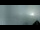 Webcam in Mount Buller, 869.9 km entfernt