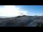 Webcam in Mount Buller, 219.3 mi away