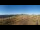 Webcam in Mount Buller, 290.6 mi away
