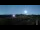 Webcam in Mount Buller, 566.1 km