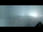 Webcam in Mount Buller, 433.2 km entfernt