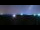 Webcam in Mount Buller, 218.7 mi away