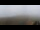 Webcam in Mount Buller, 750.6 km