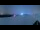 Webcam in Mount Buller, 54.9 mi away
