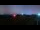 Webcam in Mount Buller, 852.8 km entfernt