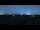 Webcam in Mount Buller, 277.8 mi away