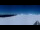 Webcam in Mount Buller, 25.7 mi away