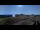 Webcam in Mount Buller, 218.4 mi away