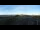 Webcam in Mount Buller, 81.3 km entfernt