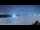 Webcam in Mount Buller, 567.1 km entfernt