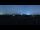 Webcam in Mount Buller, 217.9 mi away