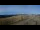 Webcam in Mount Buller, 464.8 km