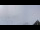 Webcam in Mount Buller, 154.5 km