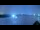 Webcam in Mount Buller, 290.6 mi away
