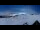 Webcam in Mount Buller, 566.1 km