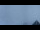 Webcam in Mount Buller, 223.8 mi away